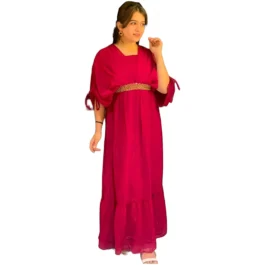 designer gown for women