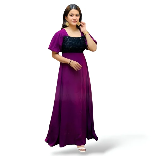 night gown for women scaled