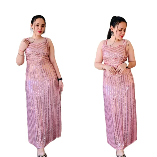 sequin dresses for women