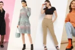 Myntra Winter Wear